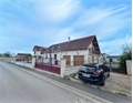 Maison à la vente